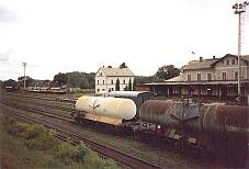 min 32 1.jpg min 32 1.jpg